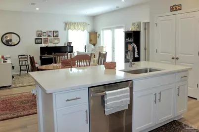 2907 Bellview Pointe Cir, Pensacola, FL 32526 - Photo 17