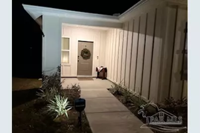 2907 Bellview Pointe Cir, Pensacola, FL 32526 - Photo 65