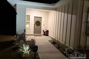 2907 Bellview Pointe Cir, Pensacola, FL 32526 - Photo 65