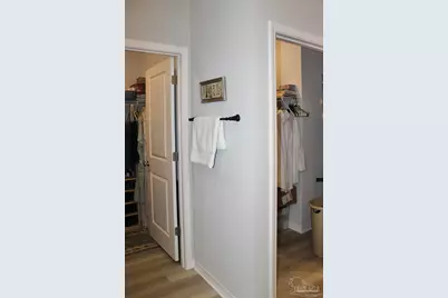 2907 Bellview Pointe Cir, Pensacola, FL 32526 - Photo 51