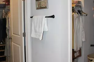 2907 Bellview Pointe Cir, Pensacola, FL 32526 - Photo 51