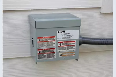 2907 Bellview Pointe Cir, Pensacola, FL 32526 - Photo 63