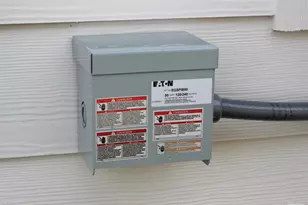 2907 Bellview Pointe Cir, Pensacola, FL 32526 - Photo 63