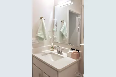 2907 Bellview Pointe Cir, Pensacola, FL 32526 - Photo 39