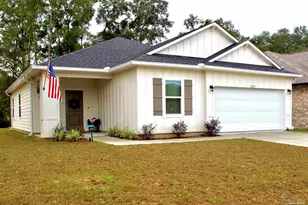 2907 Bellview Pointe Cir, Pensacola, FL 32526 - Photo 3