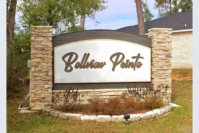2907 Bellview Pointe Cir, Pensacola, FL 32526 - Photo 3