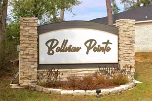 2907 Bellview Pointe Cir, Pensacola, FL 32526 - Photo 3