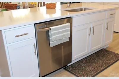 2907 Bellview Pointe Cir, Pensacola, FL 32526 - Photo 17