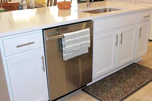 2907 Bellview Pointe Cir, Pensacola, FL 32526 - Photo 17