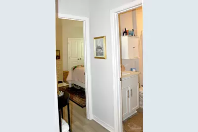 2907 Bellview Pointe Cir, Pensacola, FL 32526 - Photo 41
