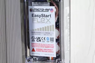 2907 Bellview Pointe Cir, Pensacola, FL 32526 - Photo 61