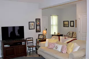 2907 Bellview Pointe Cir, Pensacola, FL 32526 - Photo 11