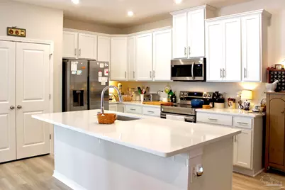 2907 Bellview Pointe Cir, Pensacola, FL 32526 - Photo 21