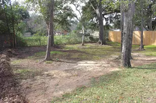 2907 Bellview Pointe Cir, Pensacola, FL 32526 - Photo 57