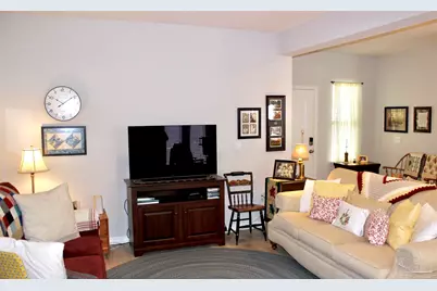 2907 Bellview Pointe Cir, Pensacola, FL 32526 - Photo 13