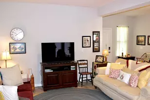 2907 Bellview Pointe Cir, Pensacola, FL 32526 - Photo 13