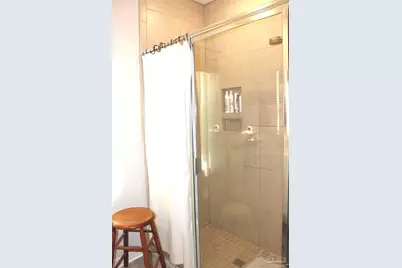 2907 Bellview Pointe Cir, Pensacola, FL 32526 - Photo 47