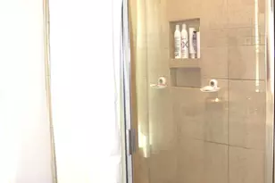 2907 Bellview Pointe Cir, Pensacola, FL 32526 - Photo 47