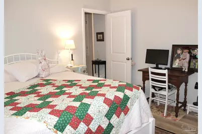 2907 Bellview Pointe Cir, Pensacola, FL 32526 - Photo 43