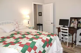 2907 Bellview Pointe Cir, Pensacola, FL 32526 - Photo 43