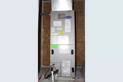 2907 Bellview Pointe Cir, Pensacola, FL 32526 - Photo 27