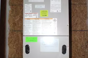 2907 Bellview Pointe Cir, Pensacola, FL 32526 - Photo 27