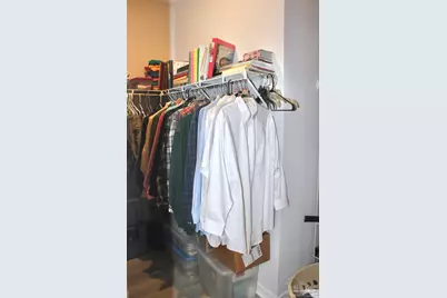 2907 Bellview Pointe Cir, Pensacola, FL 32526 - Photo 53