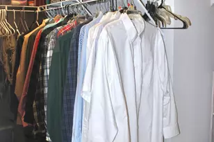 2907 Bellview Pointe Cir, Pensacola, FL 32526 - Photo 53