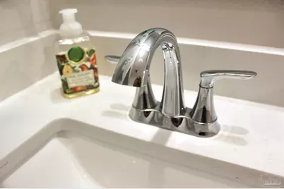 2907 Bellview Pointe Cir, Pensacola, FL 32526 - Photo 39