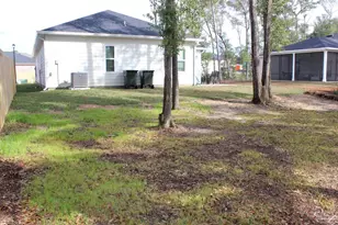 2907 Bellview Pointe Cir, Pensacola, FL 32526 - Photo 59