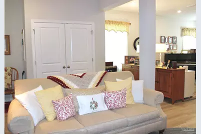 2907 Bellview Pointe Cir, Pensacola, FL 32526 - Photo 7