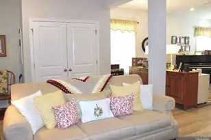 2907 Bellview Pointe Cir, Pensacola, FL 32526 - Photo 7