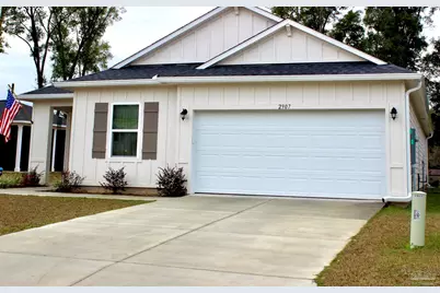 2907 Bellview Pointe Cir, Pensacola, FL 32526 - Photo 67