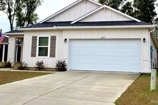 2907 Bellview Pointe Cir, Pensacola, FL 32526 - Photo 67