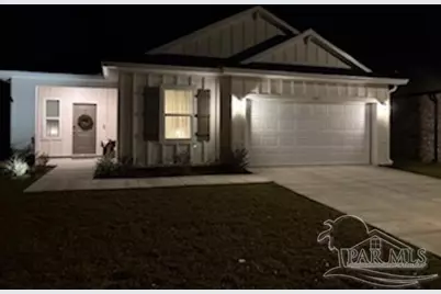 2907 Bellview Pointe Cir, Pensacola, FL 32526 - Photo 65