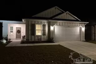 2907 Bellview Pointe Cir, Pensacola, FL 32526 - Photo 65