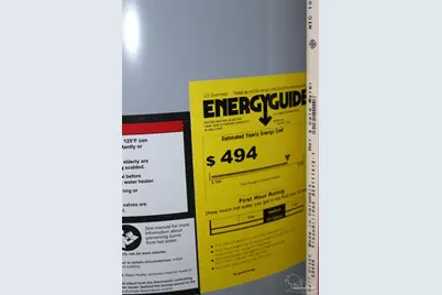 2907 Bellview Pointe Cir, Pensacola, FL 32526 - Photo 31