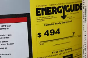 2907 Bellview Pointe Cir, Pensacola, FL 32526 - Photo 31