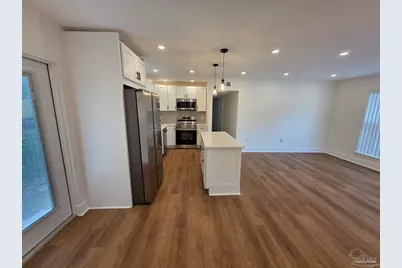 207 Alton Rd, Pensacola, FL 32507 - Photo 3