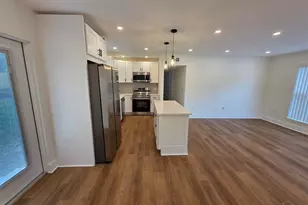 207 Alton Rd, Pensacola, FL 32507 - Photo 3