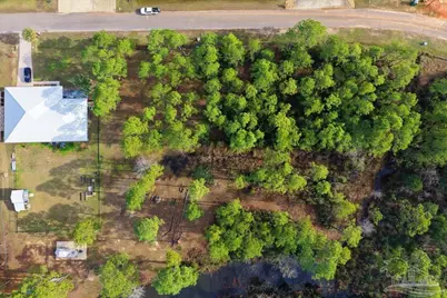 1101 Oyster Bay Dr, Milton, FL 32583 - Photo 9