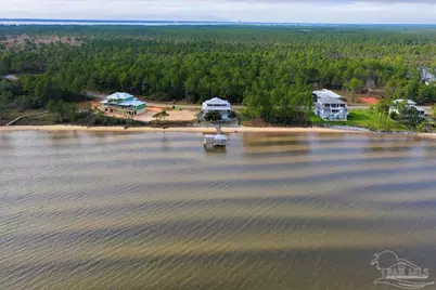 1101 Oyster Bay Dr, Milton, FL 32583 - Photo 3