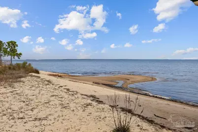 1101 Oyster Bay Dr, Milton, FL 32583 - Photo 23