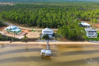 1101 Oyster Bay Dr, Milton, FL 32583 - Photo 5