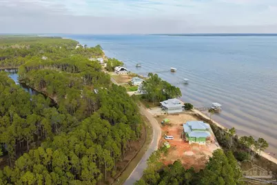 1101 Oyster Bay Dr, Milton, FL 32583 - Photo 7