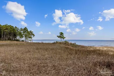 1101 Oyster Bay Dr, Milton, FL 32583 - Photo 21