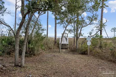 1101 Oyster Bay Dr, Milton, FL 32583 - Photo 19