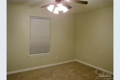 8435 Chisholm Rd #15, Pensacola, FL 32514 - Photo 3