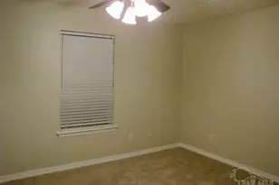 8435 Chisholm Rd, Pensacola, FL 32514 - Photo 3