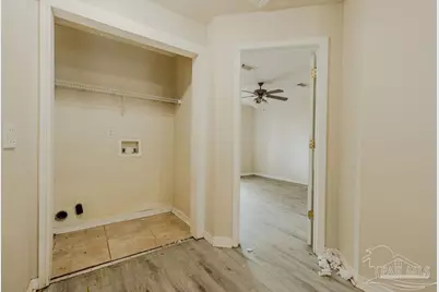 8435 Chisholm Rd #15, Pensacola, FL 32514 - Photo 9